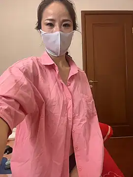 ran_369 网络视讯表演