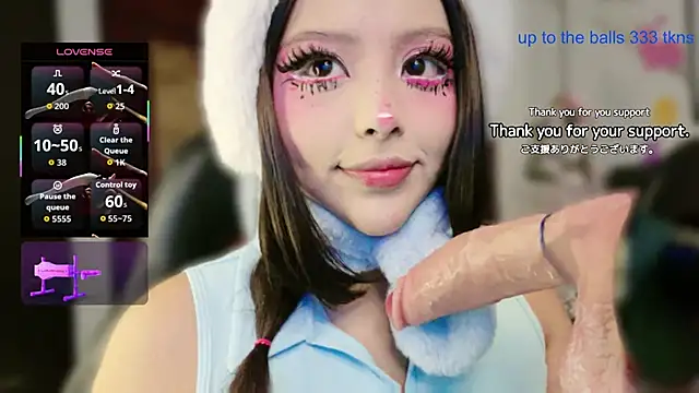 Teen_sofia_'s Live XXX Chat