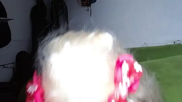 Živý XXX chat Thalia_Karlson