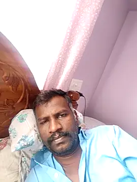 Chat XXX Live Paramkeerthi
