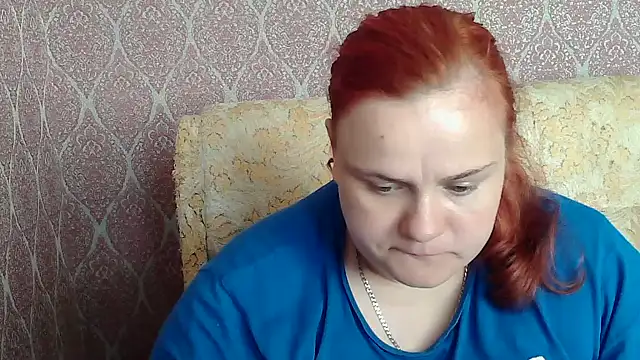 Chat +18 de DollyGersonn ao vivo