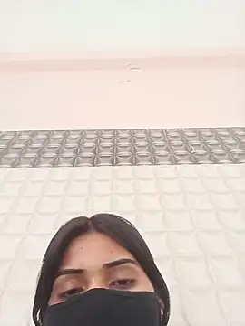 Show de Lovely--girl na webcam