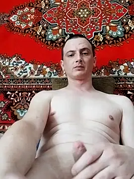 AlexxWey Live XXX Chat