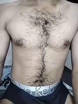 Mr_Hotyy Show Webcam
