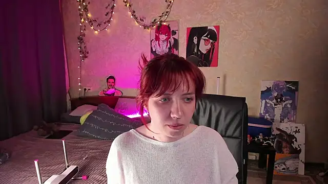Love_is_Lolan Live XXX chat