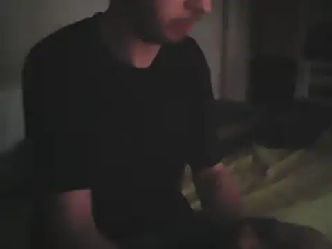 MattedOdobenus live XXX chat