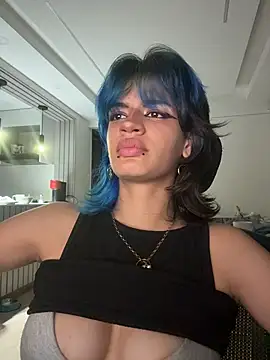 sukulaurensn Live XXX chat