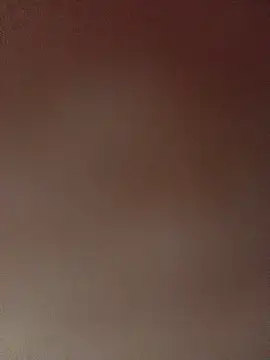 yaja-chan's Live XXX Chat