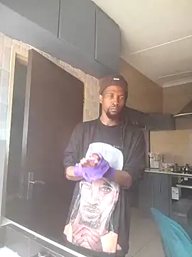 عرض كام koolbend