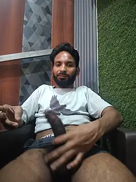 Živý XXX chat Akki-101