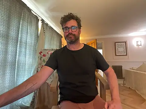 CyprioteWhiteflyn Webbikameraesitys