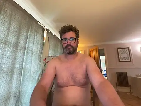CyprioteWhiteflyn Webbikameraesitys