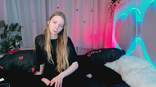 lada2k4 Chat XXX in diretta