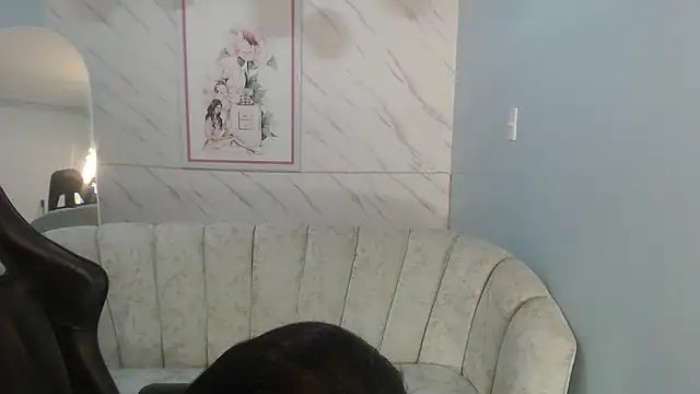 valerytp 라 이브 XXX 채팅