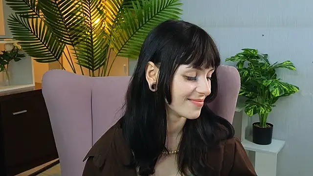Онлайн чат XXX JonaFedler