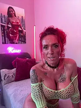 Hotmilfhamburg1 – Live XXX-chat