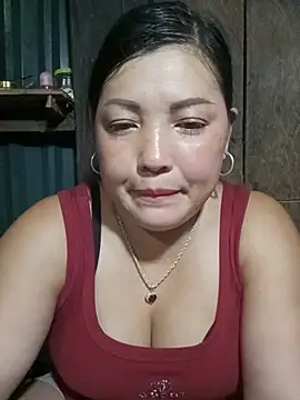แชท XXX สดของ sary-hot2x