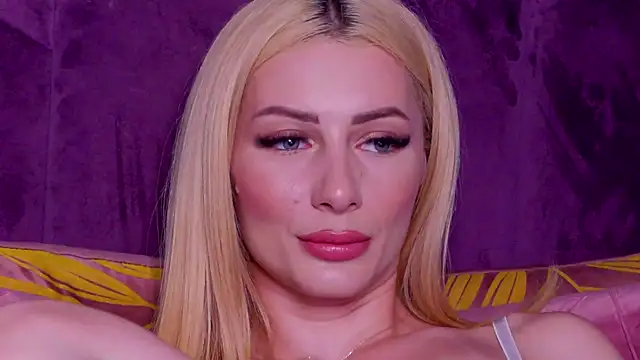 Chat XXX Live AngieShae