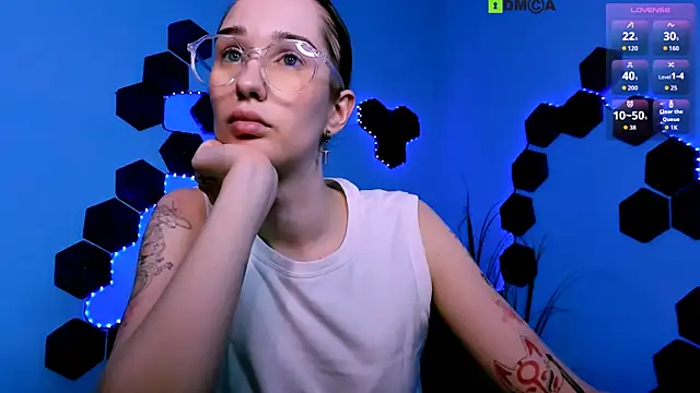 _kellykitten_ 即時 XXX 聊天