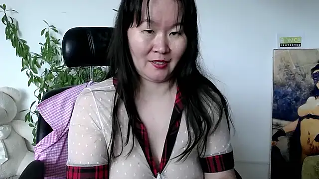 Akira_xxn Live XXX chat