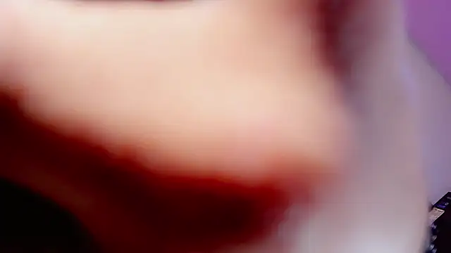 Show Webcam de sex_stardollsex