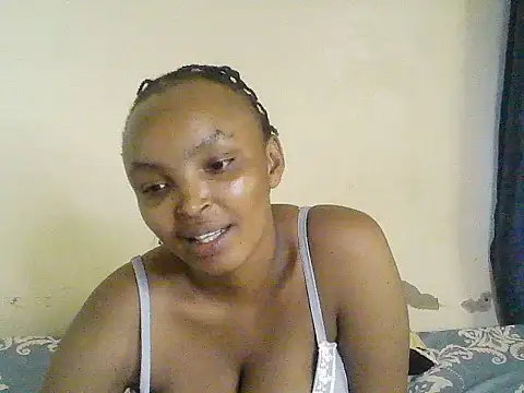 Diva_cheupe – Live XXX-chat