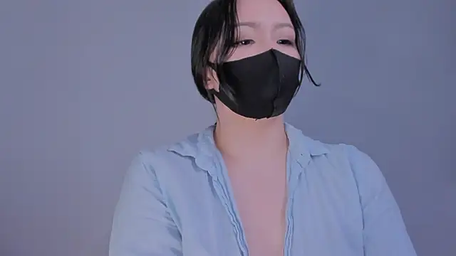 Belover_nana's Live XXX Chat