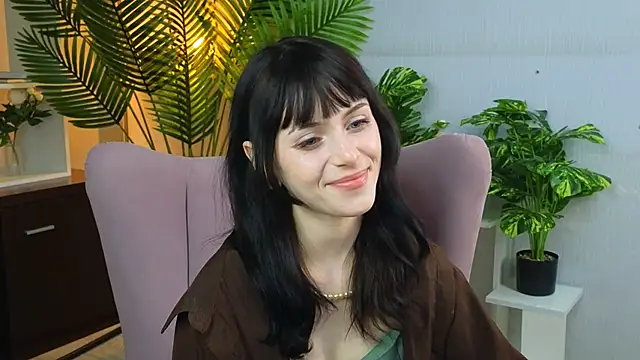 JonaFedler's Live XXX Chat