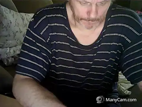 Онлайн чат XXX Mr__XX