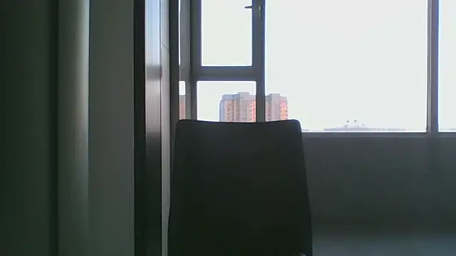 Pokazy przed kamerką – nole_china7