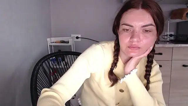 _JustmeHere_ Live XXX Chat