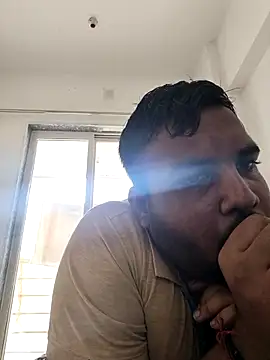 vinay_smalldick Webcamshow