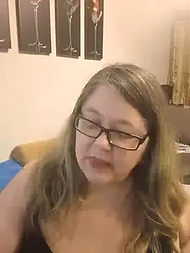 sex2 – Live XXX-chat