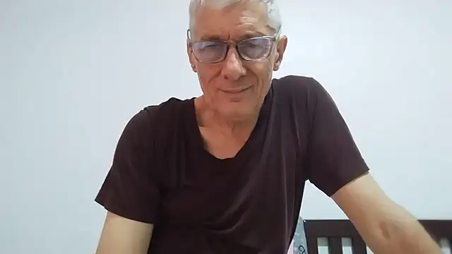 BIGUNCUTHARDCOCK's Webcam Show