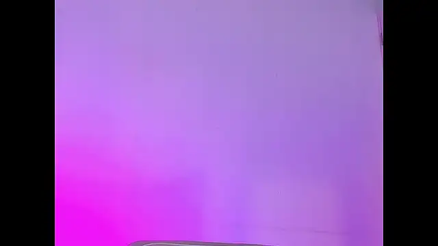 Webkamerová show Taurito___