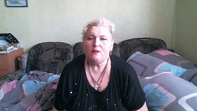 Lana555 লাইভ XXX চ্যাট