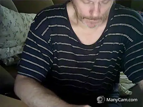 Mr__XX Show in webcam