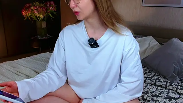 mynameloveeeeee Live XXX-Chat