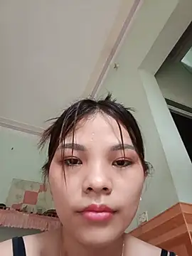 Živý XXX chat meomeo30