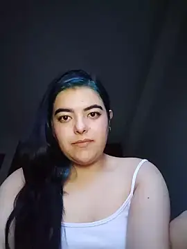 Leeyla_blade's Live XXX Chat