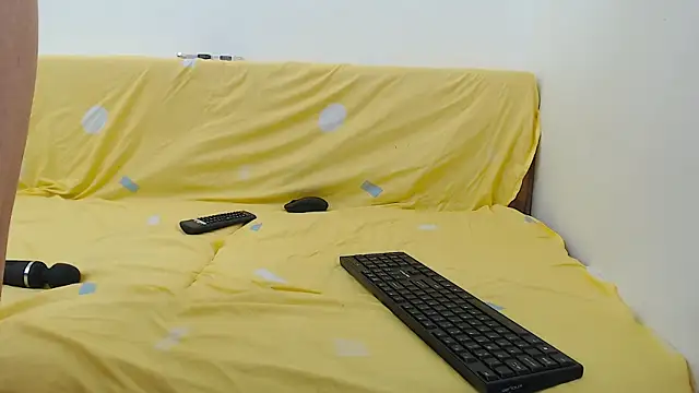 Chat XXX Live ExoticcXCouple