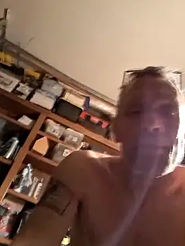 truckdawg2023 Webcam show