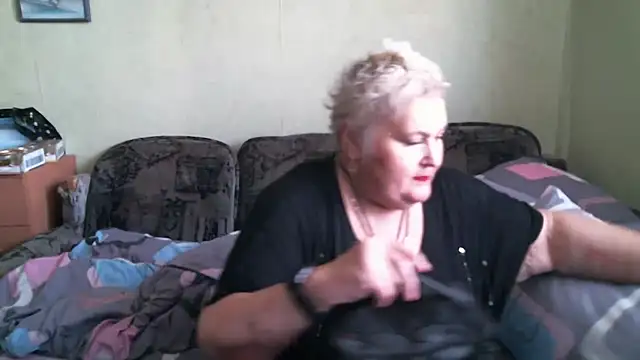 Lana555 – Naživo XXX chat