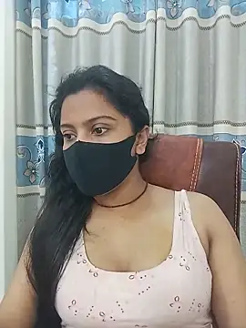 XXX chat uživo modela zareen_approach