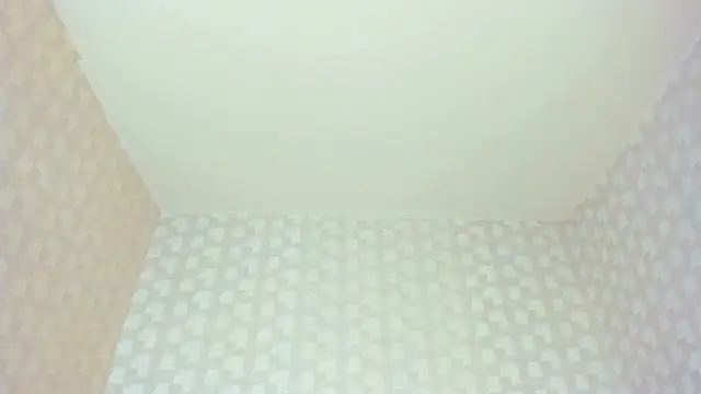 NatsumiHun Adlı Modelin Canlı XXX Sohbeti