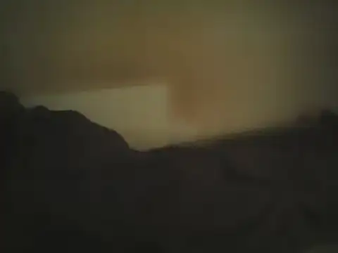 MattedOdobenus: вебкам-шоу
