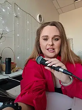 Juicy_PeachLux Live XXX-Chat