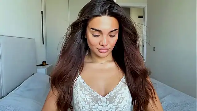 MelindaReny live XXX chat
