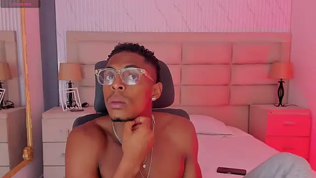 timosX_ Show Webcam