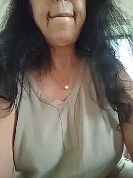 NakedMILFx Live XXX-Chat